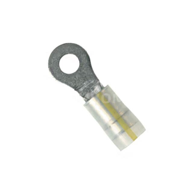 PK10-14R-L PK10-14R-L