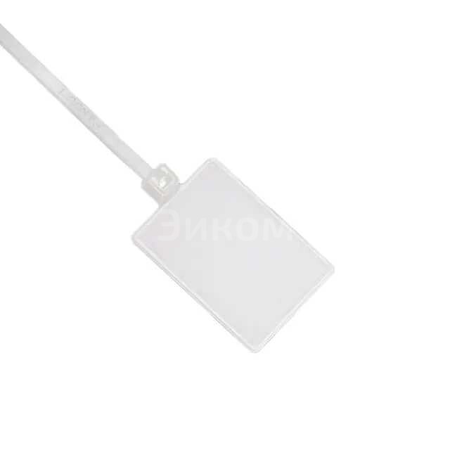 PLF1MA-M10 PLF1MA-M10