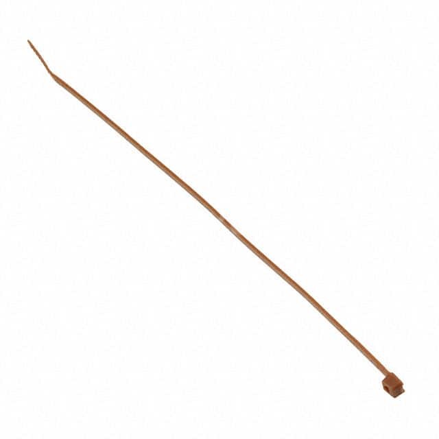 PLT1.5I-C1 PLT1.5I-C1