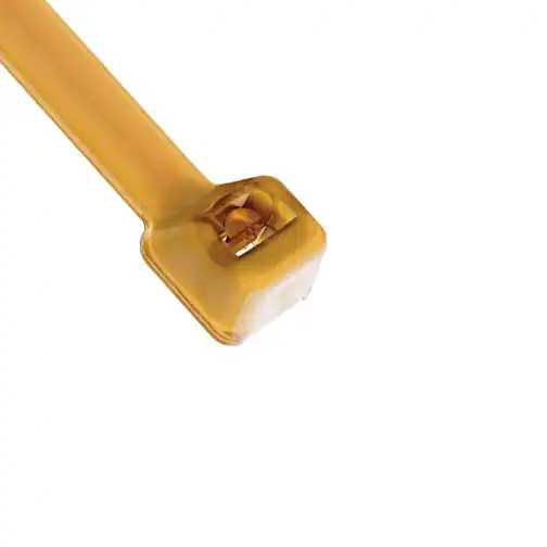 Plt 2. Kabelhalteband plt1m-c. plt3s-c76. плт-1.