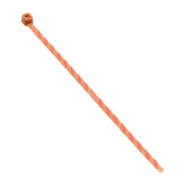 PLT1M-L1-2 PLT1M-L1-2