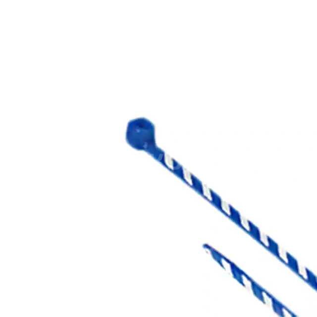 PLT1M-L6-10 PLT1M-L6-10