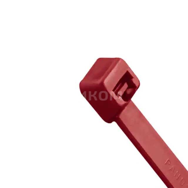 PLT1M-M702Y PLT1M-M702Y