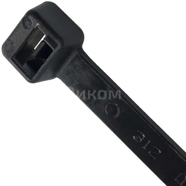 PLT2.5S-M0