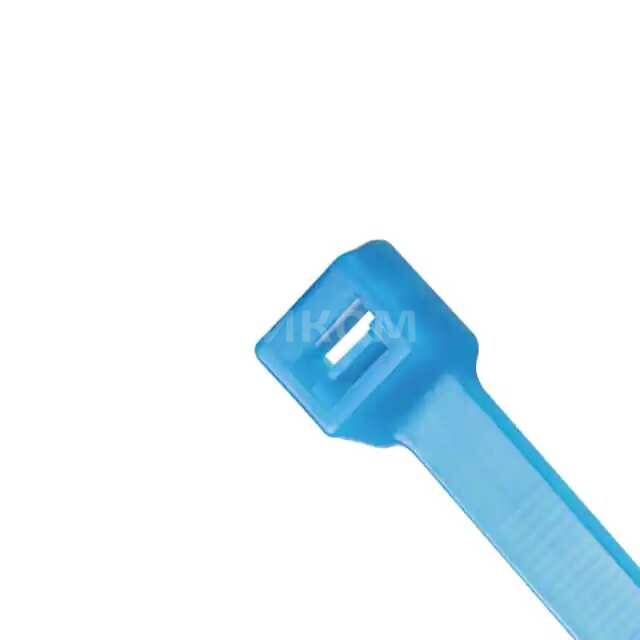 PLT3H-TL76 PLT3H-TL76