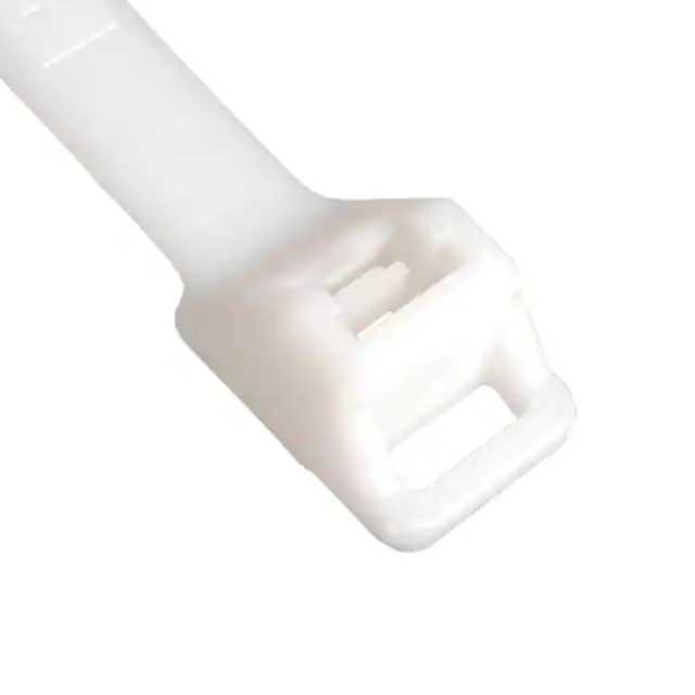 Plt 2. Patron plt5-12/2.0. panduit. plt5-12/1.1. panduit strap.