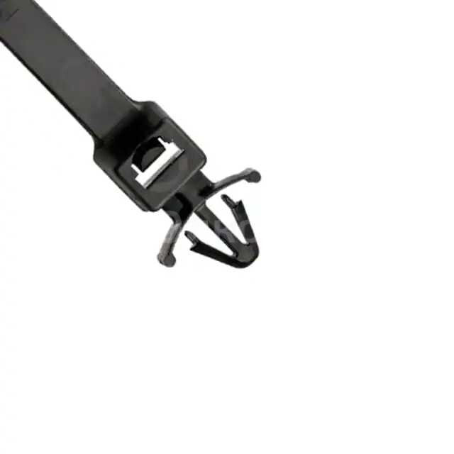 PLWP1M-D30 PLWP1M-D30