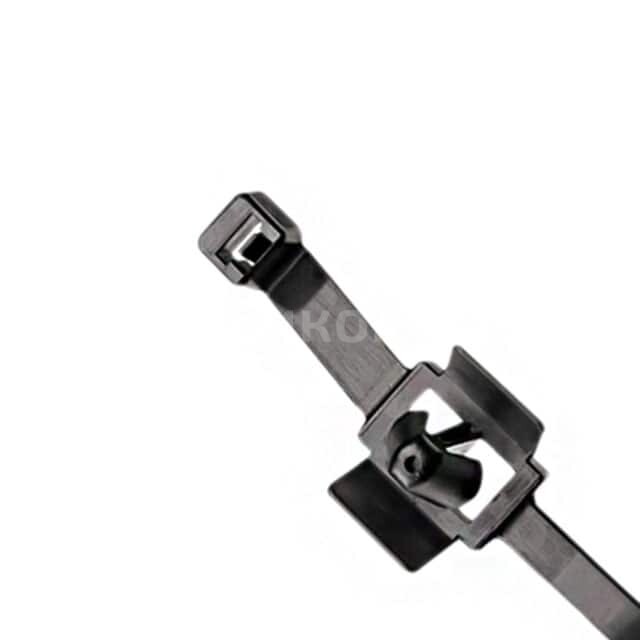 PLWP40SD-D30 PLWP40SD-D30