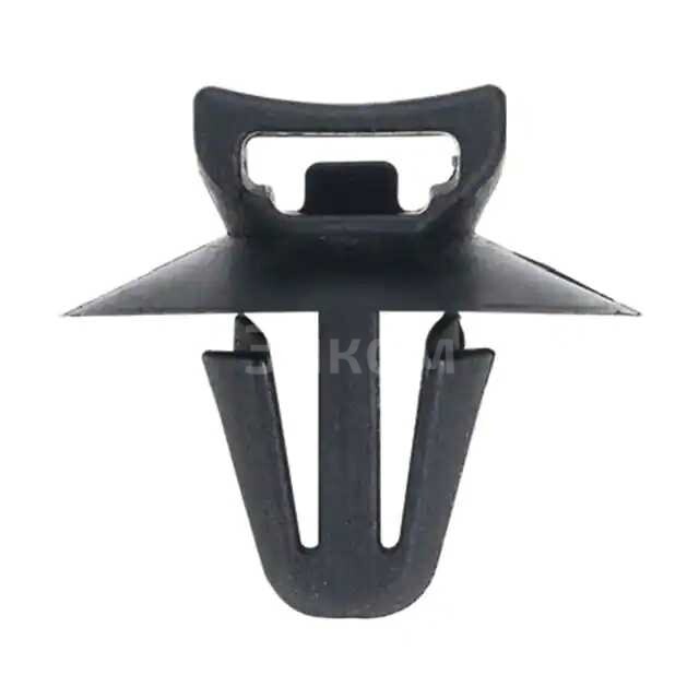 PMA-065-C0 PMA-065-C0