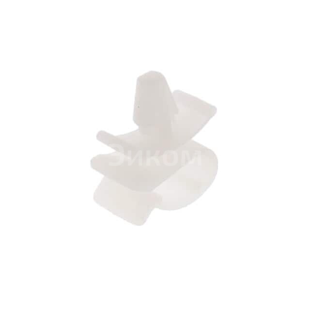 PMCC38H25-M PMCC38H25-M