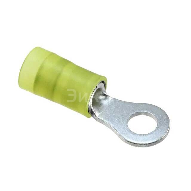 PN10-10R-D PN10-10R-D