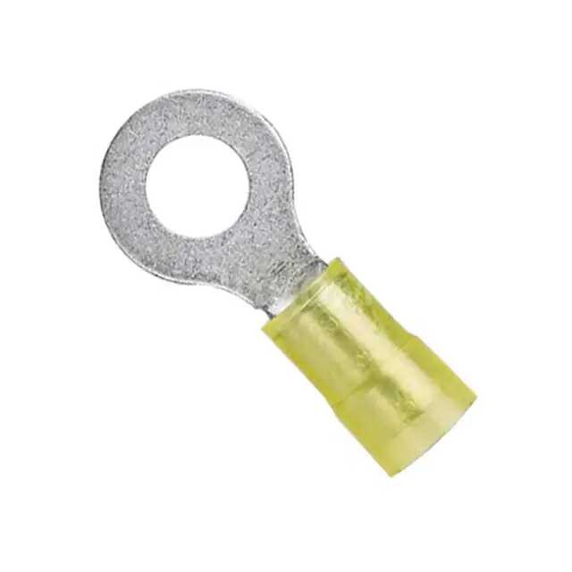 PN10-12R-Q PN10-12R-Q