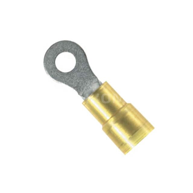 PN10-8RX-L PN10-8RX-L