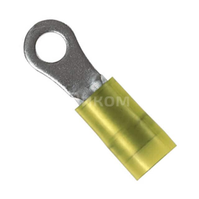 PN12-14HDR-D PN12-14HDR-D