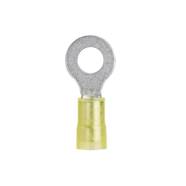 PN10-6RN-D PN10-6RN-D