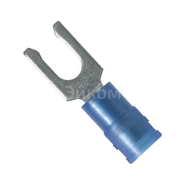 PN14-10LFN-C PN14-10LFN-C