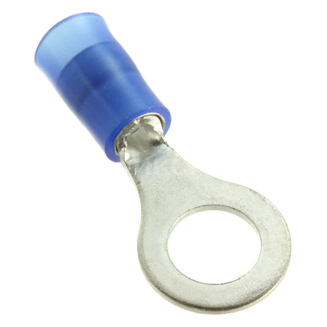 PN14-14R-M PN14-14R-M