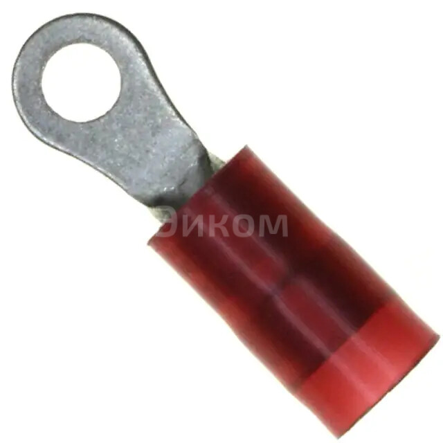 PN18-4RN-C PN18-4RN-C