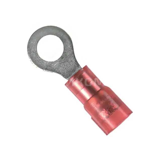 PNF18-10R-C PNF18-10R-C