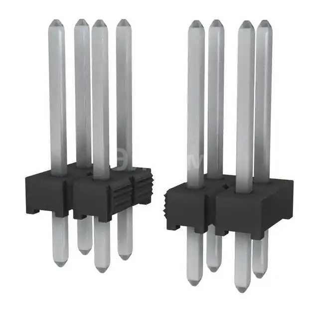 MTMM-107-06-T-D-245 MTMM-107-06-T-D-245