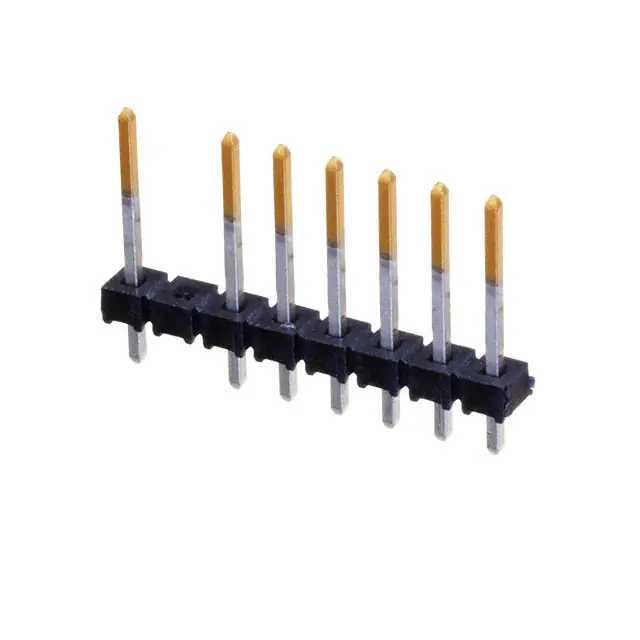 MTMM-108-06-L-S-267-00 2