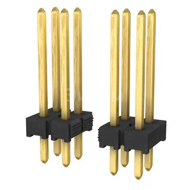 MTMM-108-08-G-D-325 MTMM-108-08-G-D-325