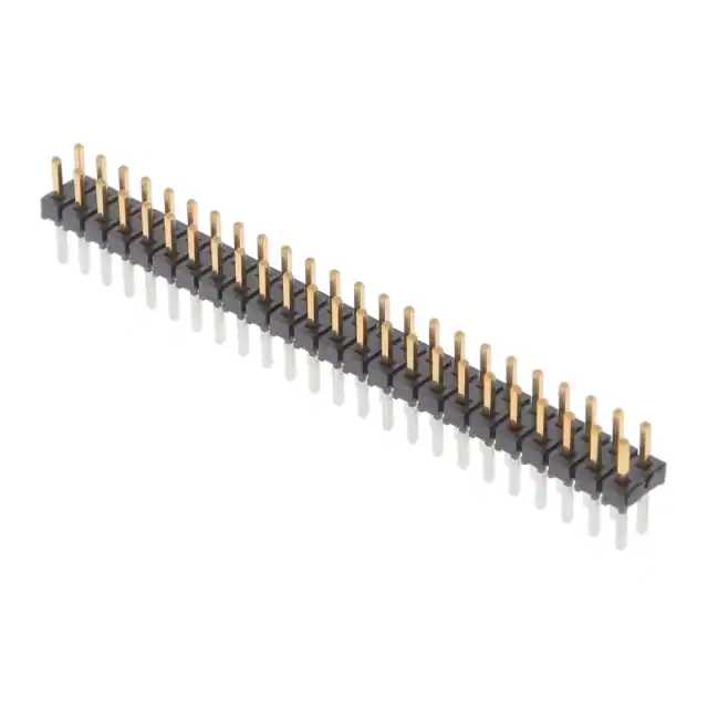 MTMM-124-04-S-D-120
