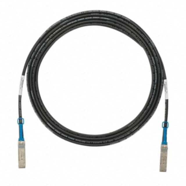 PSF1PXA2.5MBL PSF1PXA2.5MBL