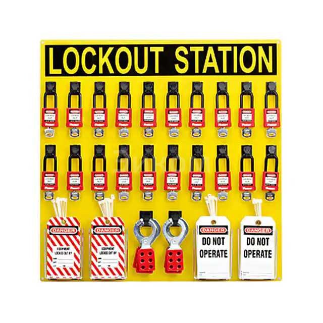 PSL-20SWCA PSL-20SWCA