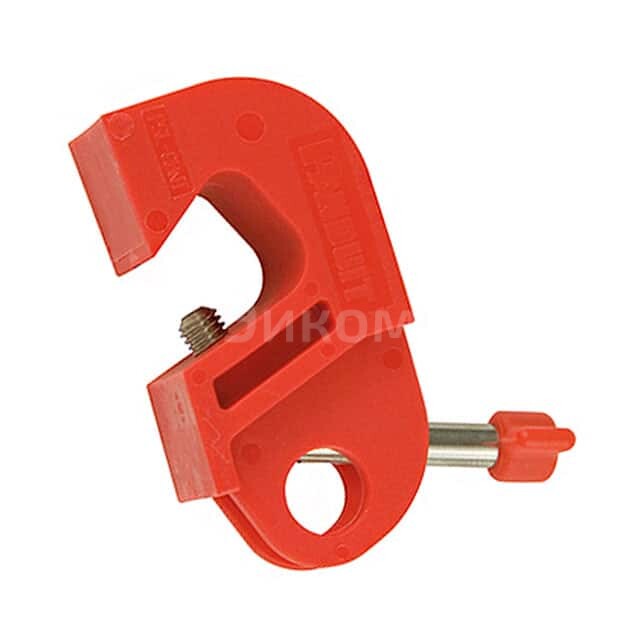 PSL-CBNT-V PSL-CBNT-V