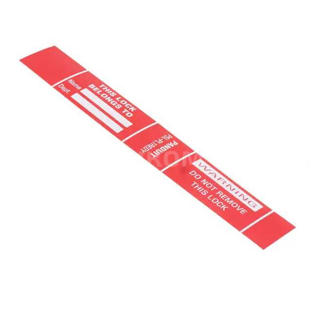 PSL-PL1REDY PSL-PL1REDY