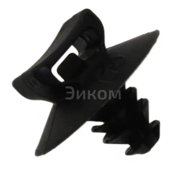 PUM-049-C30 PUM-049-C30