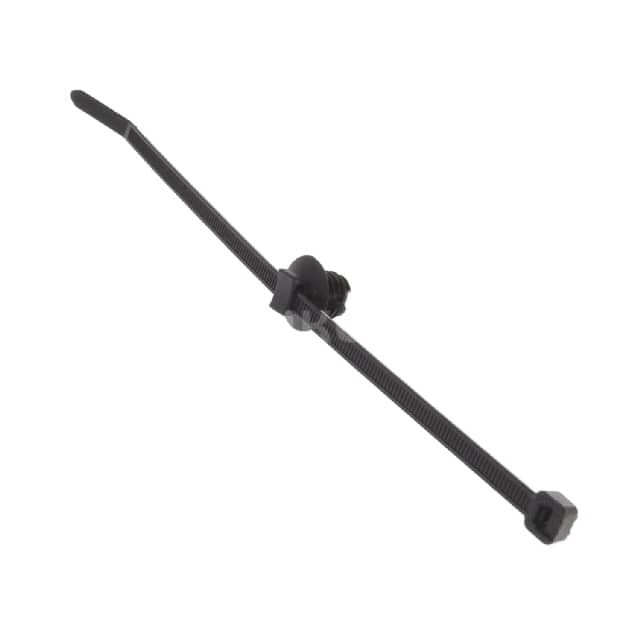 PUM-100-2S-D30 PUM-100-2S-D30