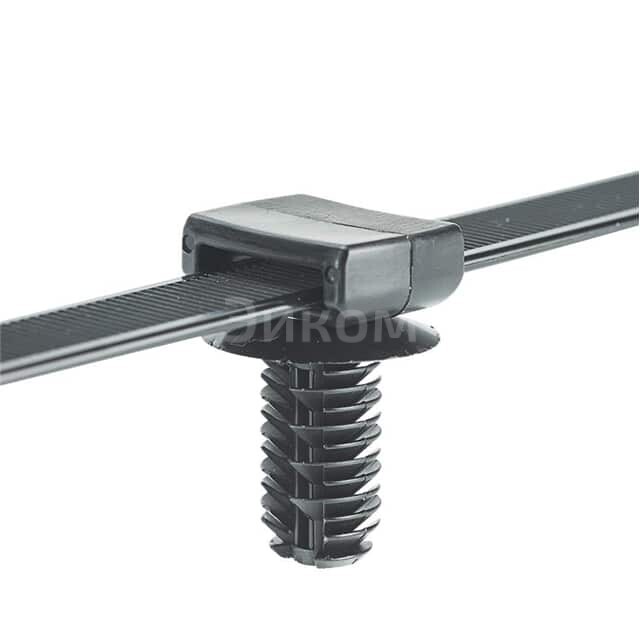 PUME925-4E-C350 PUME925-4E-C350