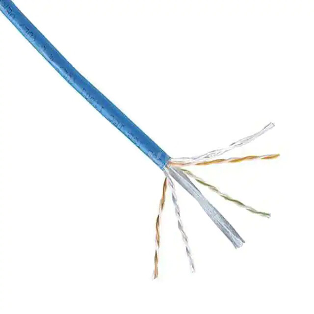 PUR6004BU-UY PUR6004BU-UY