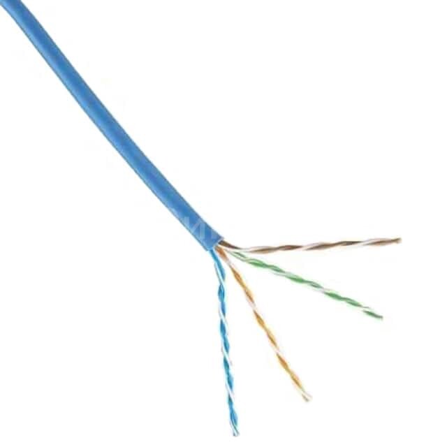 PUR6C04BU-U PUR6C04BU-U