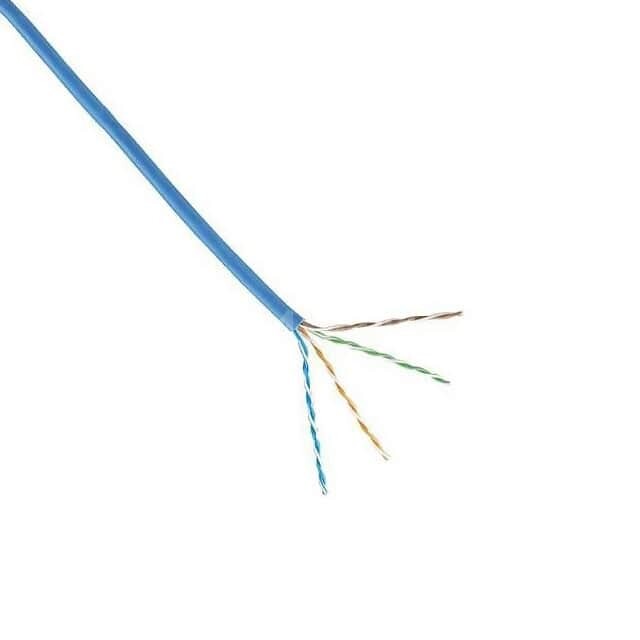 PUR6C04WH-U PUR6C04WH-U