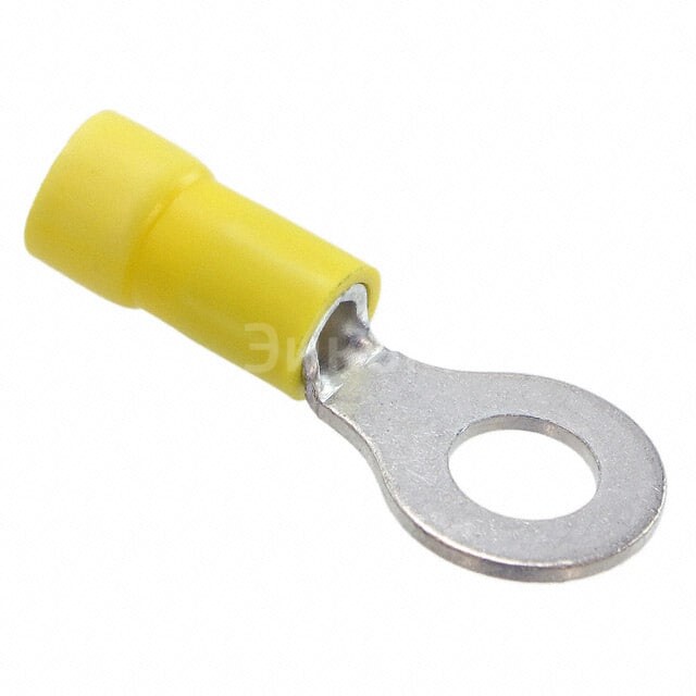 PV10-14RX-L PV10-14RX-L