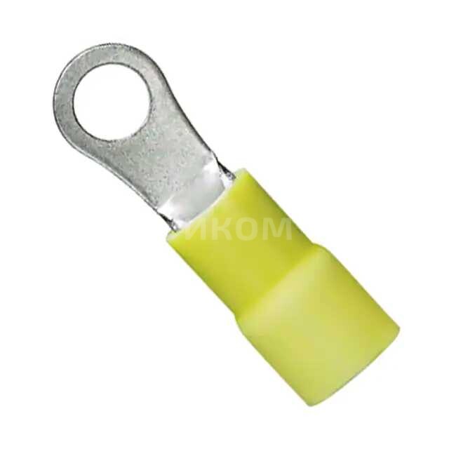 PV10-10RX-L PV10-10RX-L