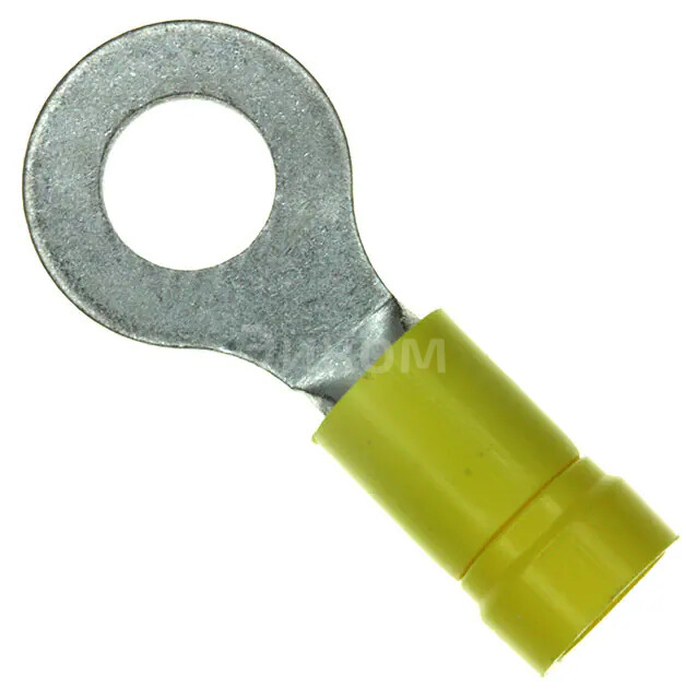 PV10-14R-D PV10-14R-D