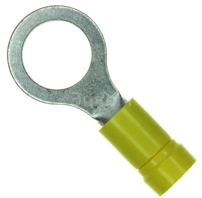 PV10-38R-D PV10-38R-D