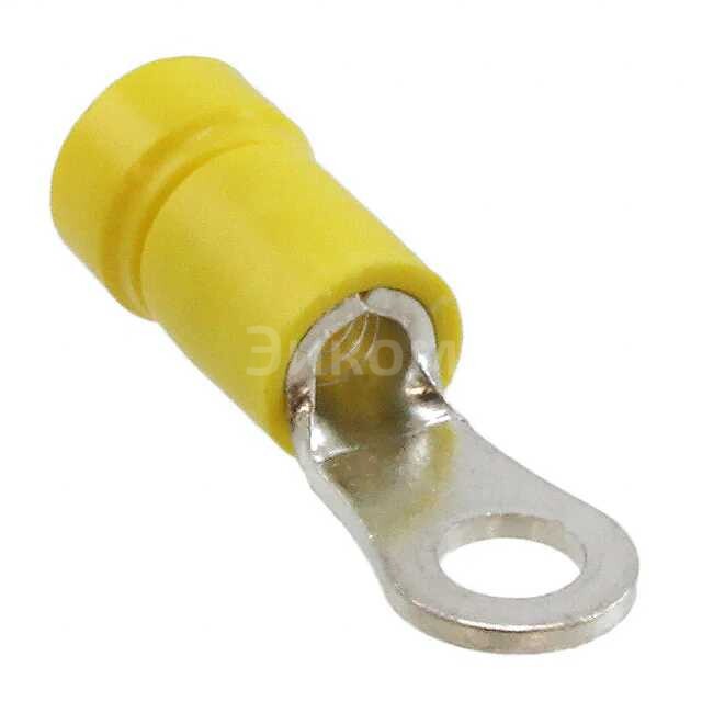 PV10-8RB-2K PV10-8RB-2K