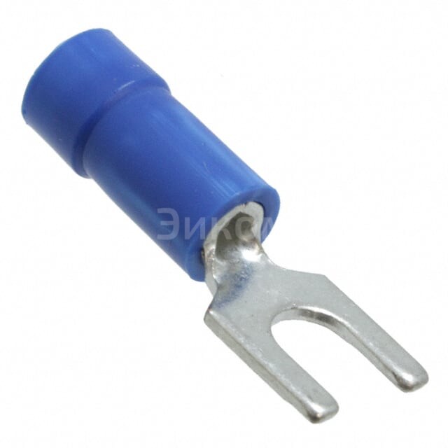 PV14-10FX-M PV14-10FX-M