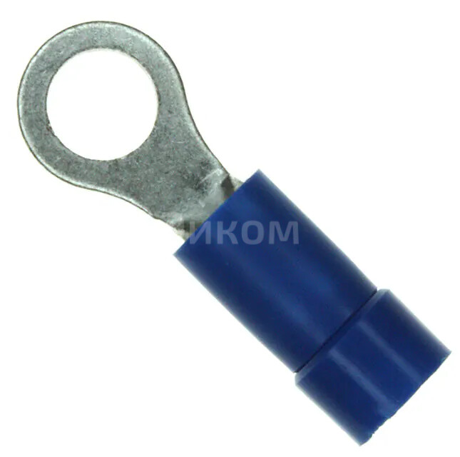 PV14-10R-M PV14-10R-M