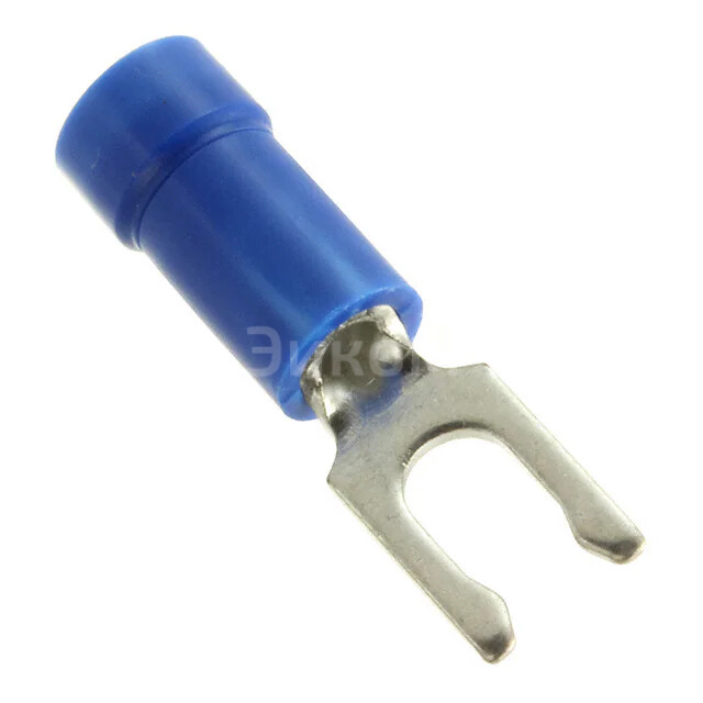 PV14-6LF-M PV14-6LF-M