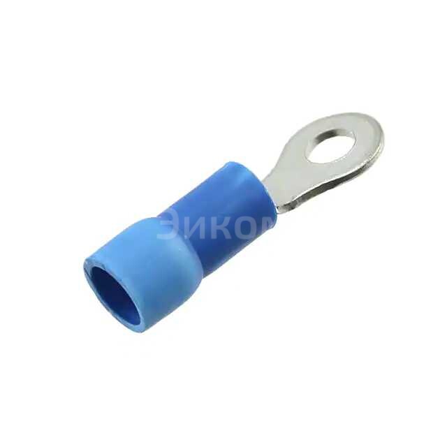 PV14-6RX-M PV14-6RX-M