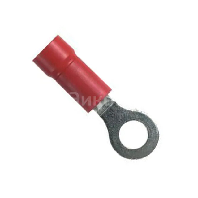 PV18-38R-LY PV18-38R-LY