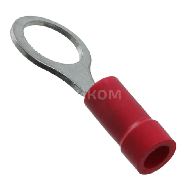 PV18-56R-CY PV18-56R-CY