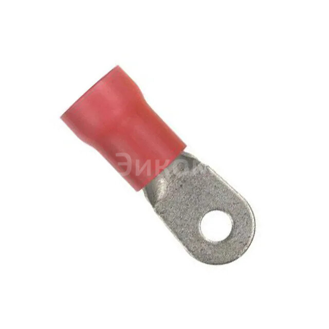 PV2-14R-XY PV2-14R-XY