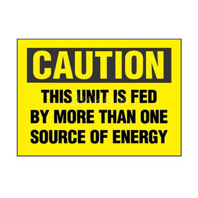 PVS0505C174Y PVS0505C174Y